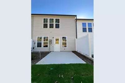 914 Lampton Court, Jamestown, NC 27282 - Photo 39