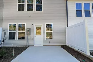 914 Lampton Ct, Jamestown, NC 27282 - Photo 39