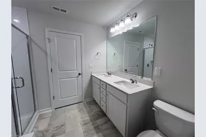 914 Lampton Court, Jamestown, NC 27282 - Photo 27