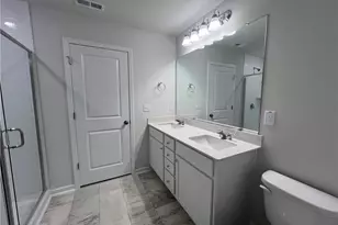 914 Lampton Ct, Jamestown, NC 27282 - Photo 27