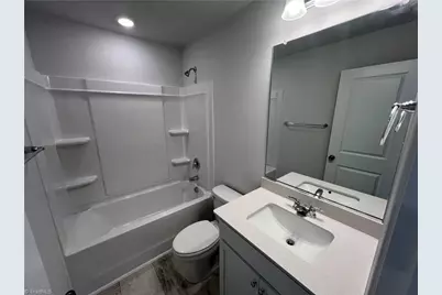 914 Lampton Court, Jamestown, NC 27282 - Photo 29