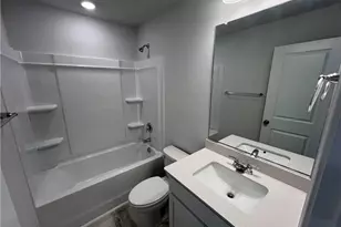 914 Lampton Ct, Jamestown, NC 27282 - Photo 29