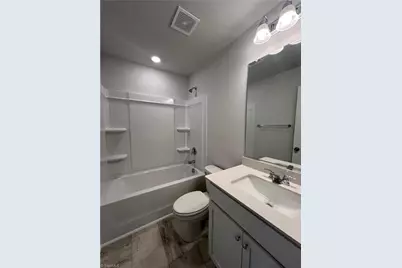 914 Lampton Court, Jamestown, NC 27282 - Photo 19