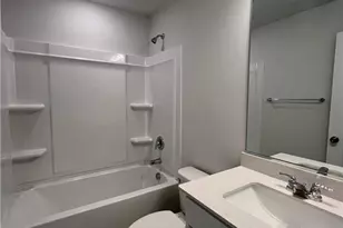 914 Lampton Ct, Jamestown, NC 27282 - Photo 19