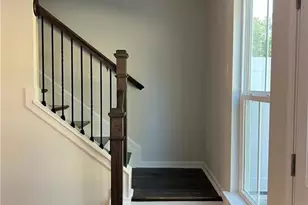 914 Lampton Ct, Jamestown, NC 27282 - Photo 15