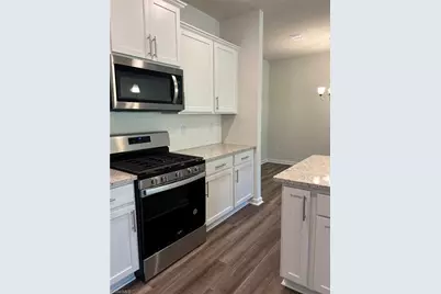 914 Lampton Court, Jamestown, NC 27282 - Photo 11