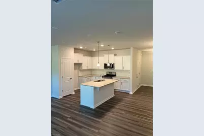 914 Lampton Court, Jamestown, NC 27282 - Photo 13