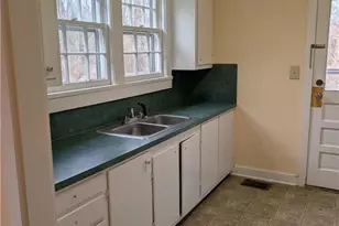 165 Harris Ave, Elkin, NC 28621 - Photo 13