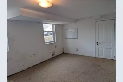 165 Harris Avenue, Elkin, NC 28621 - Photo 27