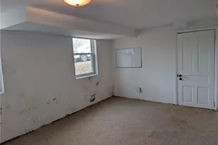 165 Harris Ave, Elkin, NC 28621 - Photo 27