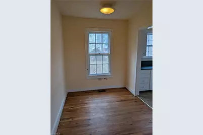 165 Harris Avenue, Elkin, NC 28621 - Photo 11