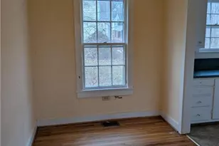 165 Harris Ave, Elkin, NC 28621 - Photo 11