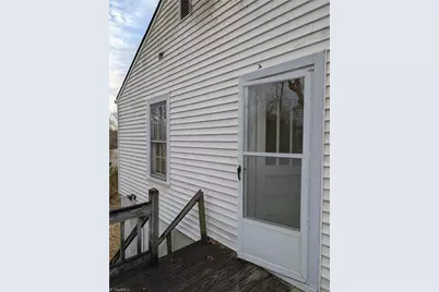 165 Harris Avenue, Elkin, NC 28621 - Photo 15