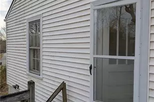 165 Harris Ave, Elkin, NC 28621 - Photo 15