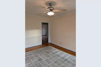 165 Harris Avenue, Elkin, NC 28621 - Photo 9