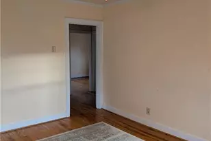 165 Harris Ave, Elkin, NC 28621 - Photo 9