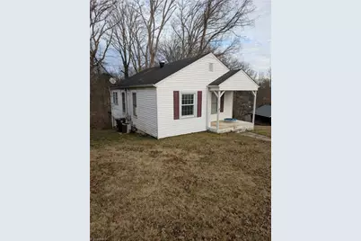 165 Harris Avenue, Elkin, NC 28621 - Photo 5