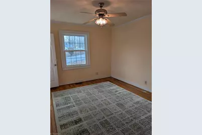 165 Harris Avenue, Elkin, NC 28621 - Photo 33