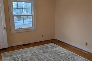 165 Harris Ave, Elkin, NC 28621 - Photo 33