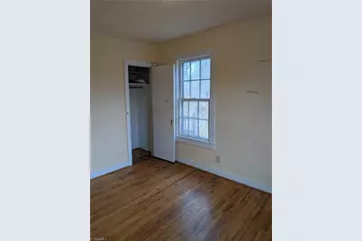 165 Harris Avenue, Elkin, NC 28621 - Photo 19