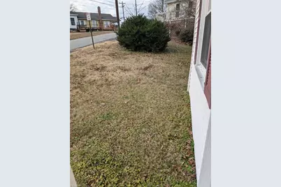 165 Harris Avenue, Elkin, NC 28621 - Photo 35