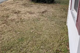 165 Harris Ave, Elkin, NC 28621 - Photo 35