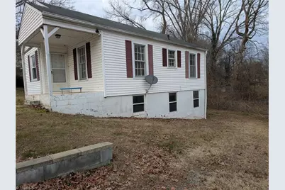 165 Harris Avenue, Elkin, NC 28621 - Photo 7