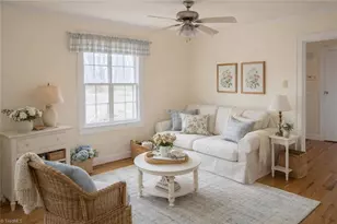 165 Harris Ave, Elkin, NC 28621 - Photo 3