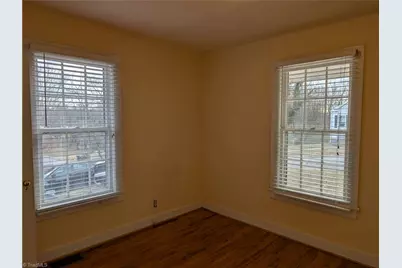 165 Harris Avenue, Elkin, NC 28621 - Photo 23