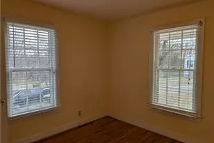 165 Harris Ave, Elkin, NC 28621 - Photo 23