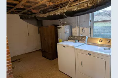 165 Harris Avenue, Elkin, NC 28621 - Photo 29