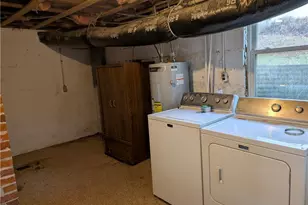 165 Harris Ave, Elkin, NC 28621 - Photo 29