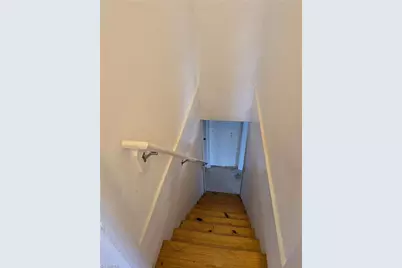 165 Harris Avenue, Elkin, NC 28621 - Photo 25