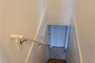 165 Harris Ave, Elkin, NC 28621 - Photo 25