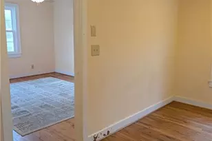 165 Harris Ave, Elkin, NC 28621 - Photo 31