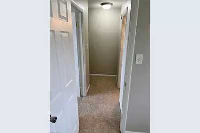 3100 Summit Avenue #J, Greensboro, NC 27407 - Photo 5