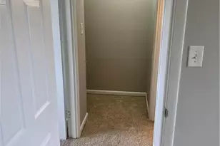 3100 Summit Ave, Greensboro, NC 27407 - Photo 5