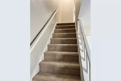 3100 Summit Avenue #J, Greensboro, NC 27407 - Photo 7