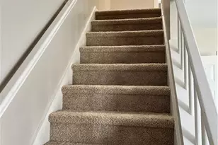 3100 Summit Ave, Greensboro, NC 27407 - Photo 7