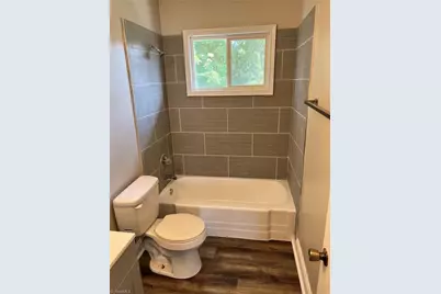 3102 Summit Avenue #H, Greensboro, NC 27407 - Photo 7