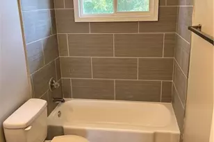 3102 Summit Ave, Greensboro, NC 27407 - Photo 7