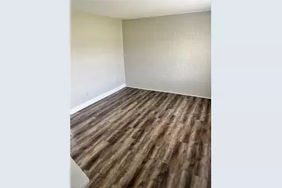 3102 Summit Avenue #H, Greensboro, NC 27407 - Photo 3