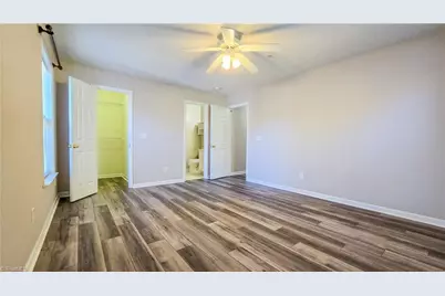 932 Scholastic Court, Winston-Salem, NC 27106 - Photo 7