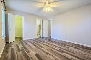 932 Scholastic Ct, Winston-Salem, NC 27106 - Photo 7