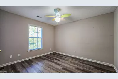 932 Scholastic Court, Winston-Salem, NC 27106 - Photo 9
