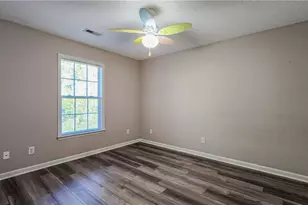 932 Scholastic Ct, Winston-Salem, NC 27106 - Photo 9