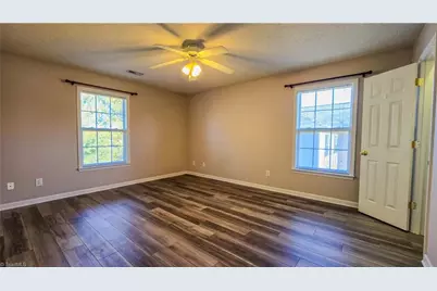 932 Scholastic Court, Winston-Salem, NC 27106 - Photo 11