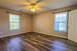 932 Scholastic Ct, Winston-Salem, NC 27106 - Photo 11