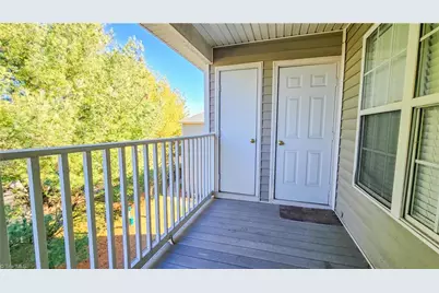 932 Scholastic Court, Winston-Salem, NC 27106 - Photo 13