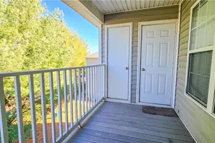 932 Scholastic Ct, Winston-Salem, NC 27106 - Photo 13